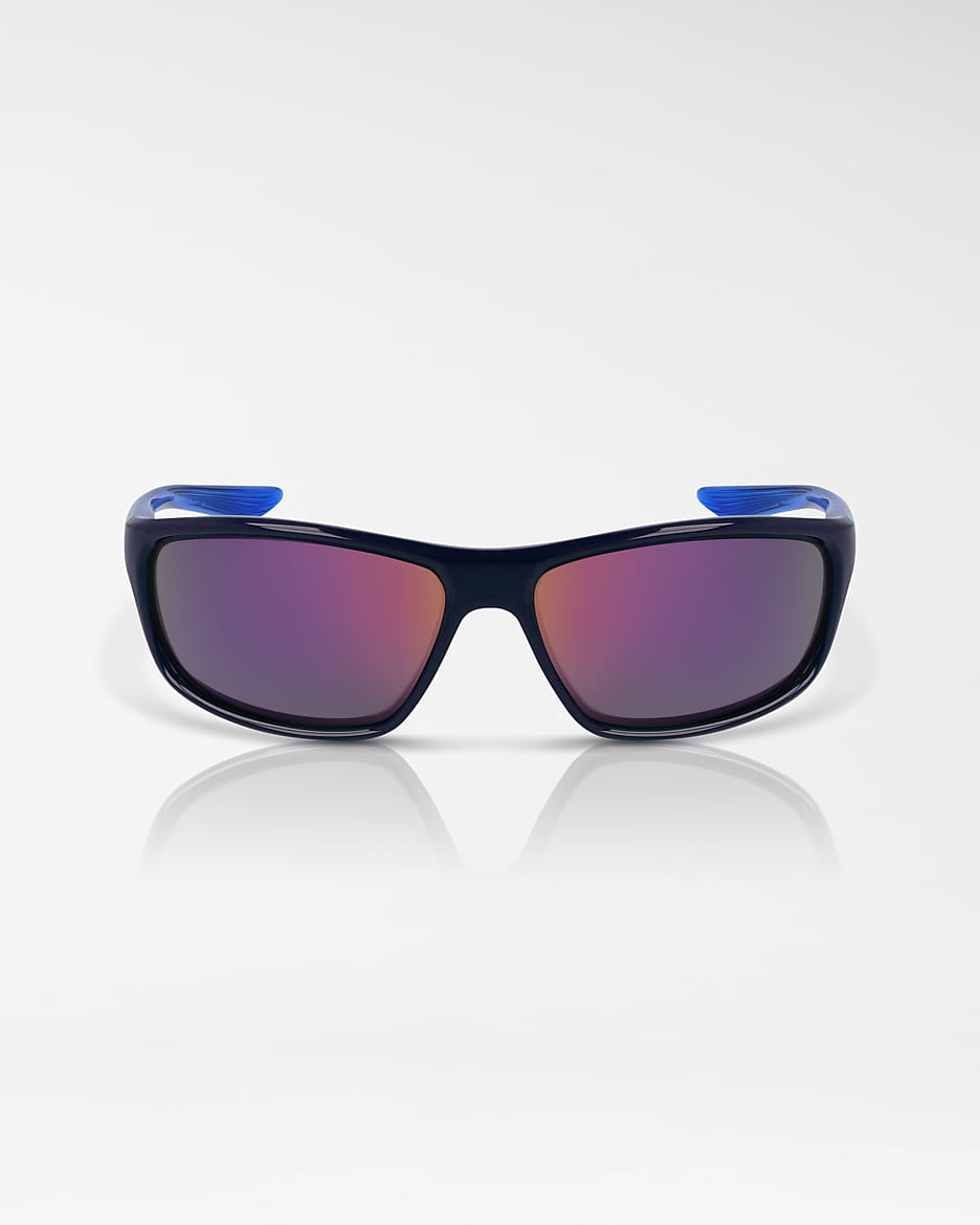 Nike Dash Sunglasses